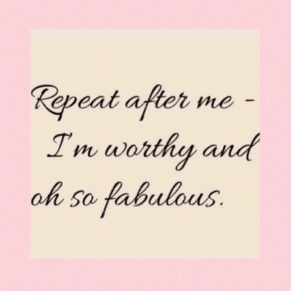 Pink Champagne/Wine Glasses - Picture 7 of 15